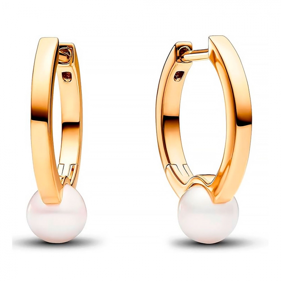 freshwater-cultured-pearl-hoop-earrings-263170c01