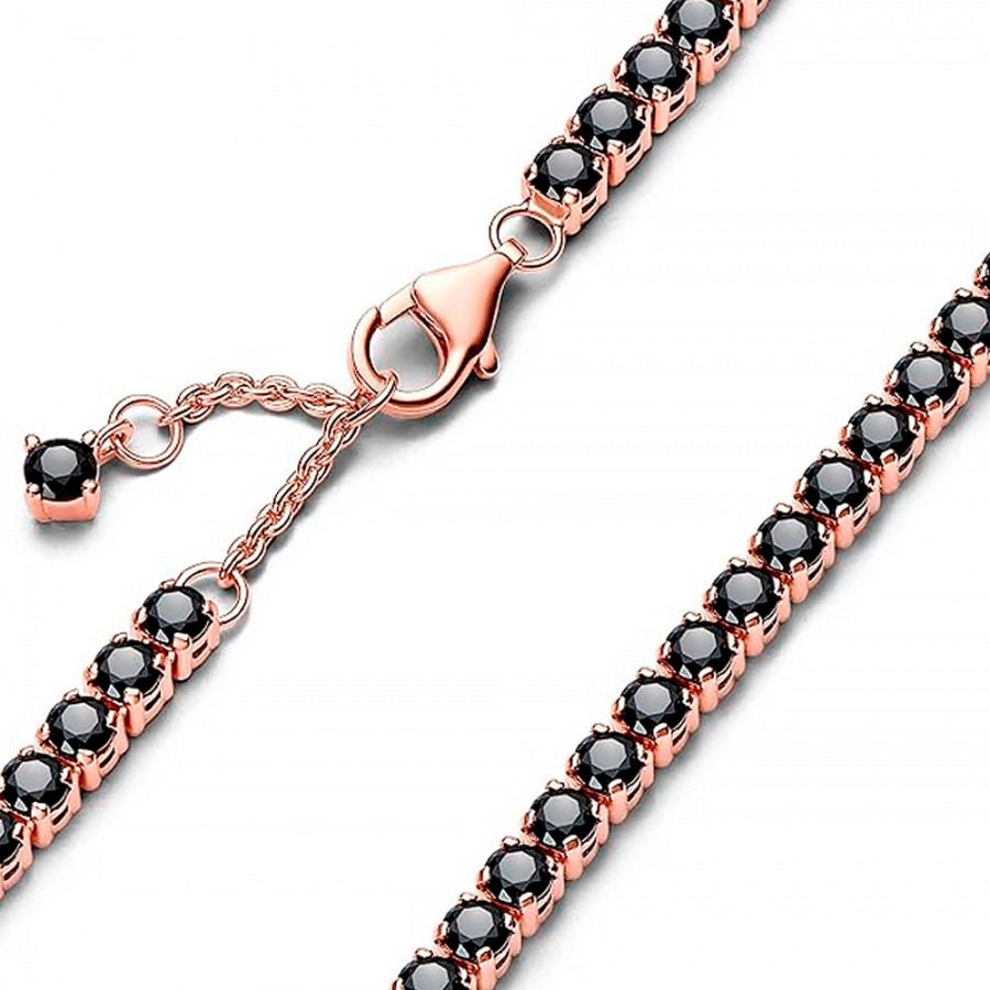 bracelet-de-tennis-noir-brillant-581469c02