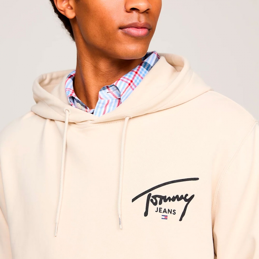 sweatshirt-with-logo