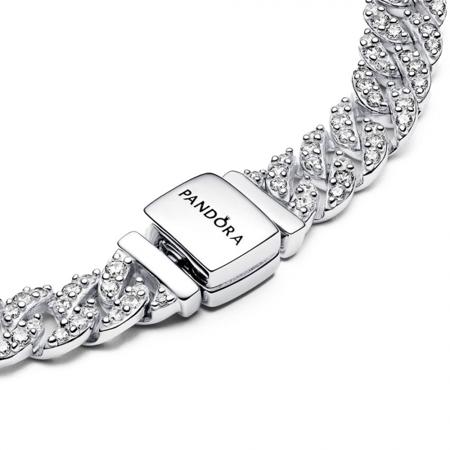 bracciale-a-catena-cubana-con-pave-senza-tempo-593008c01