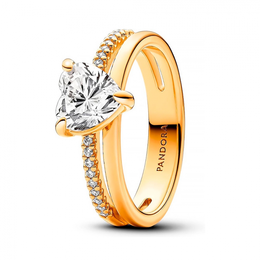 double-band-heart-ring-163100c01