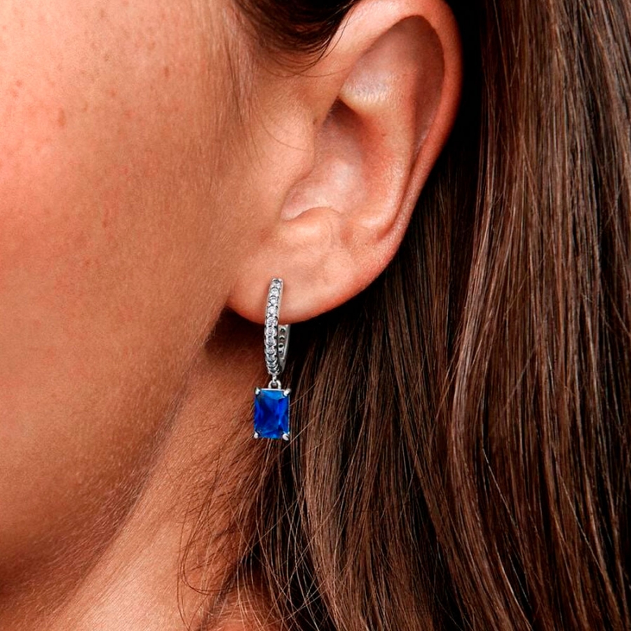 boucles-d-oreilles-rectangle-bleu-vif-292381c01