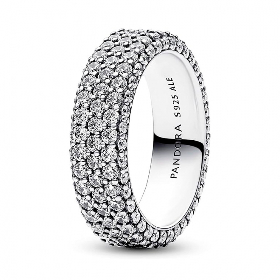 triple-row-pave-ring-192634c01