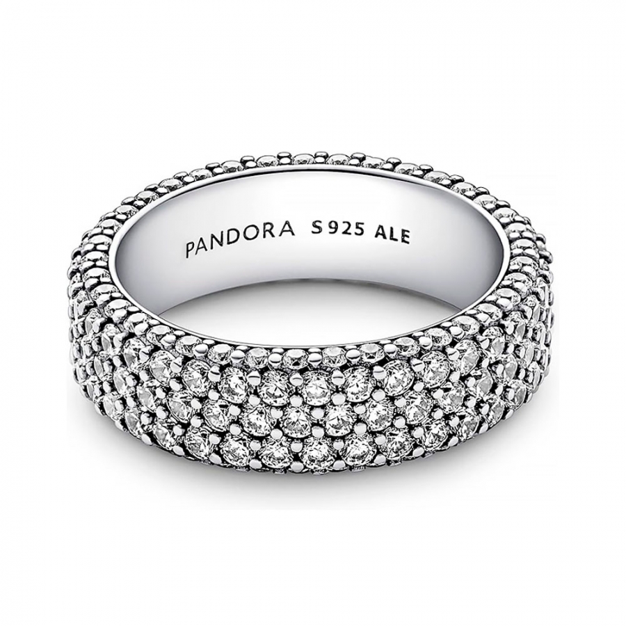 anillo-fila-triple-en-pave-192634c01