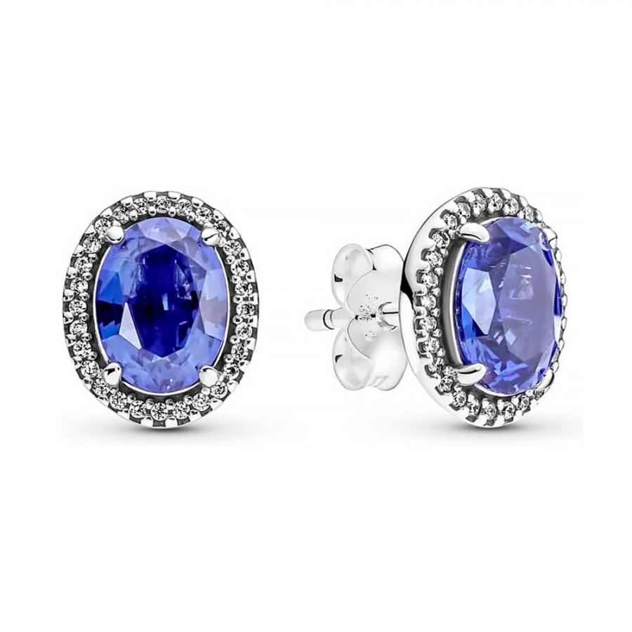 boucles-d-oreilles-bouton-halo-lumineux-290040c01