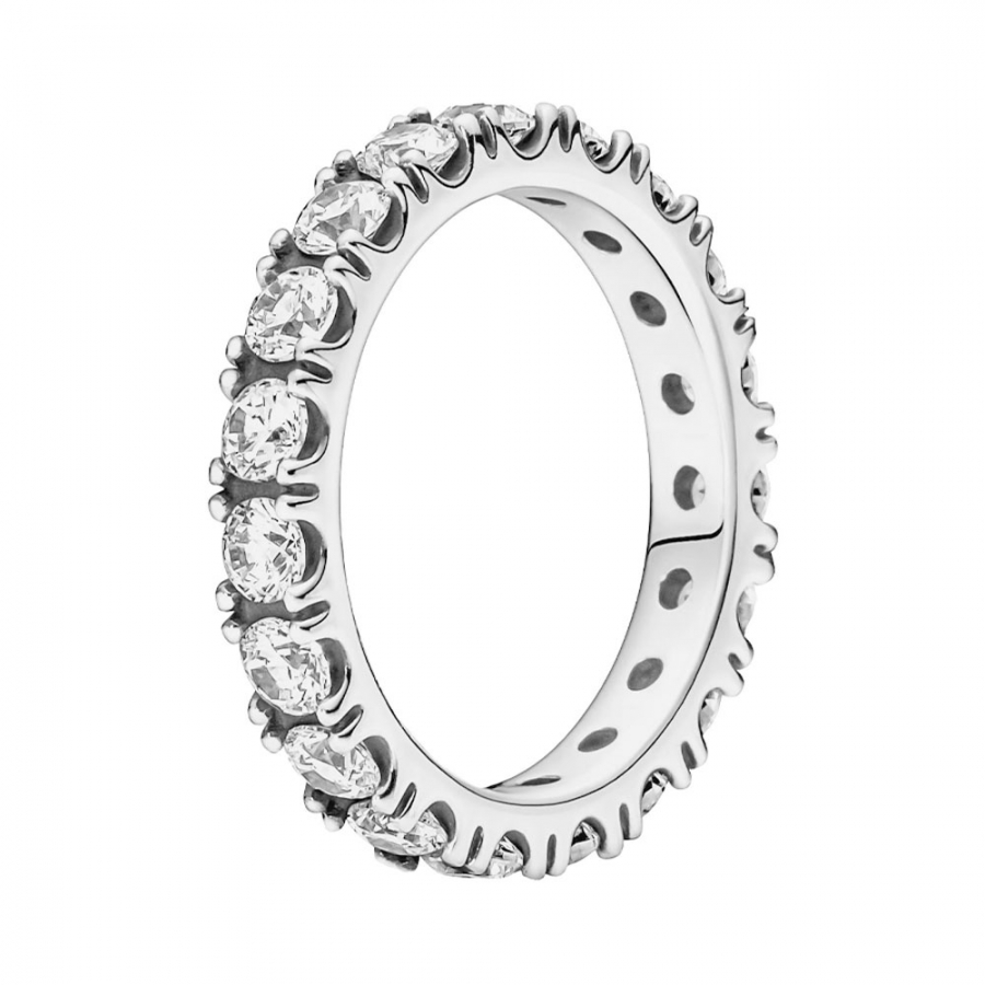 bague-d-eternite-brillante-190050c01