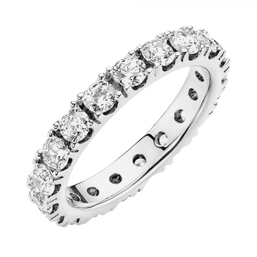 anillo-eternity-brillante-190050c01