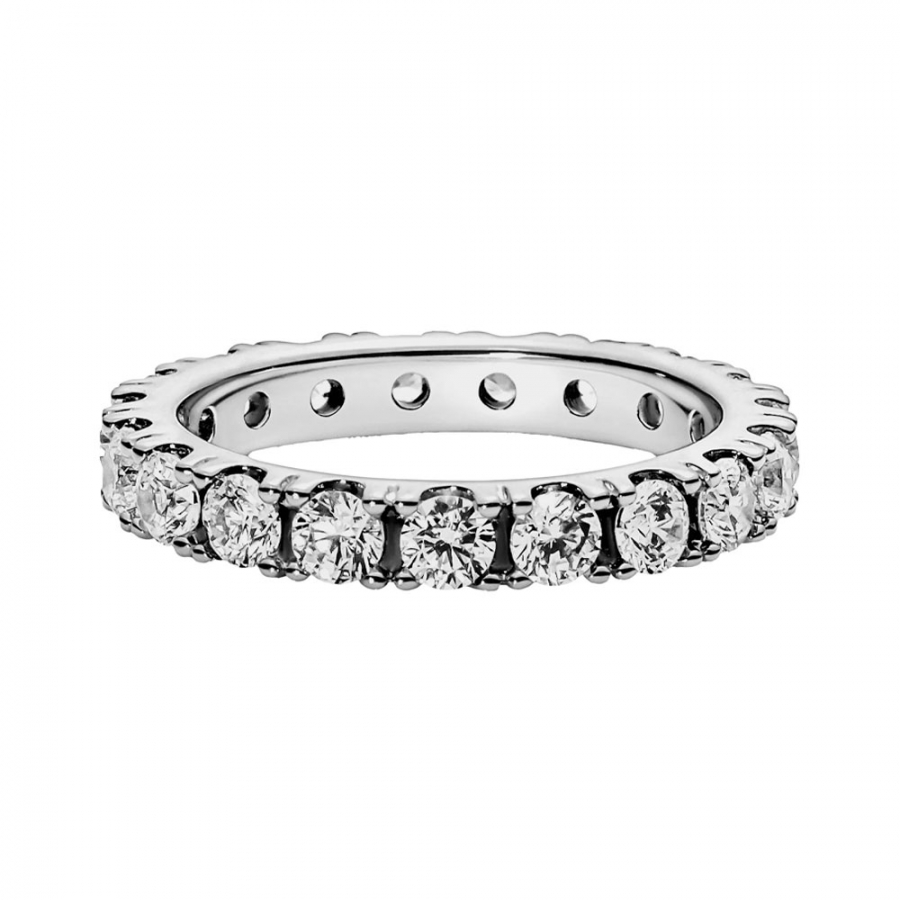 bague-d-eternite-brillante-190050c01