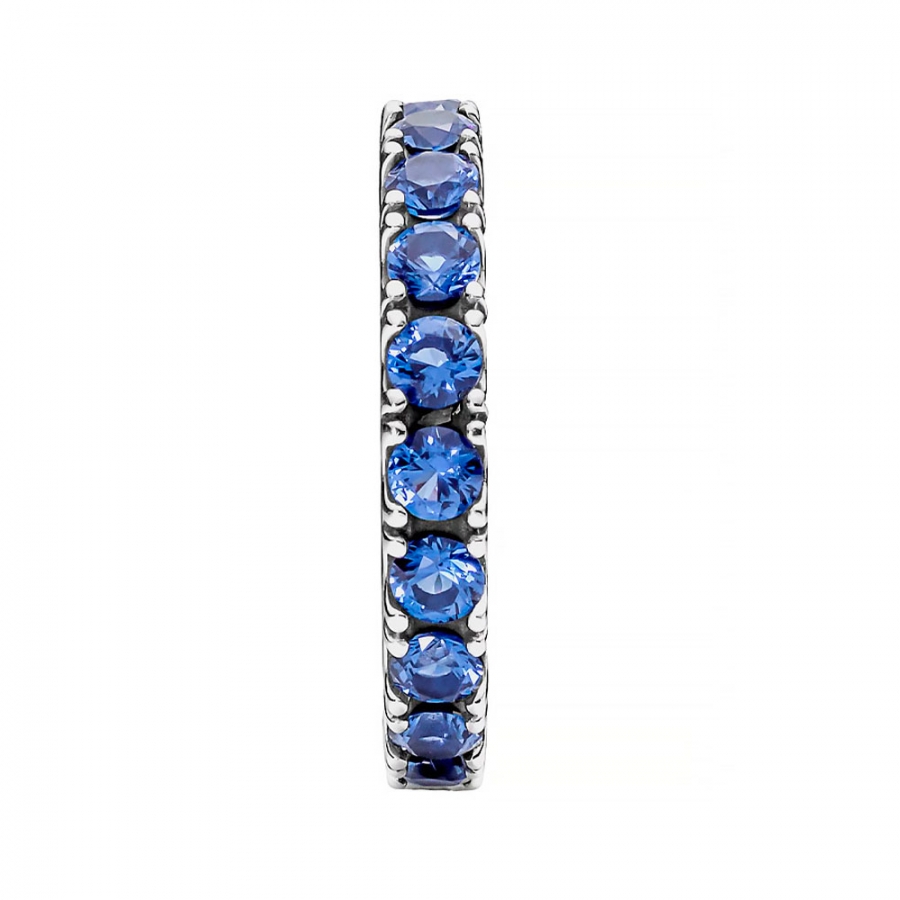 bague-d-eternite-bleu-brillant-190050c02