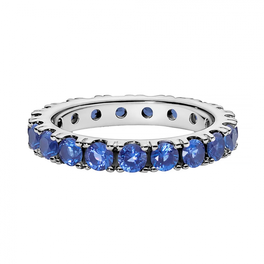 anello-eternity-blu-lucido-190050c02