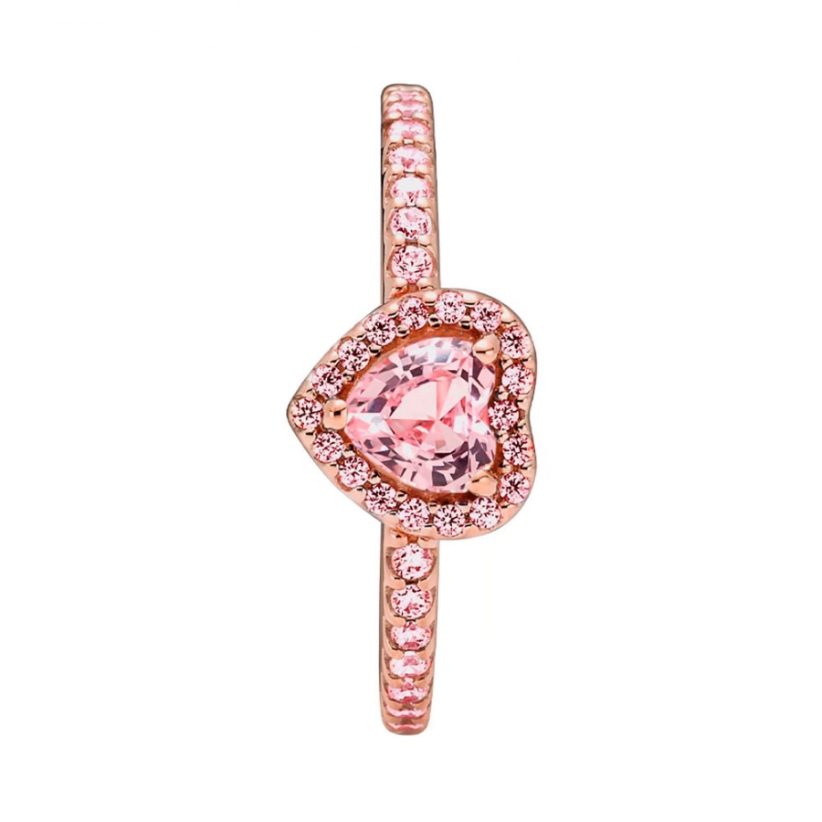 anello-cuore-lucido-a-rilievo-rosa-188421c04