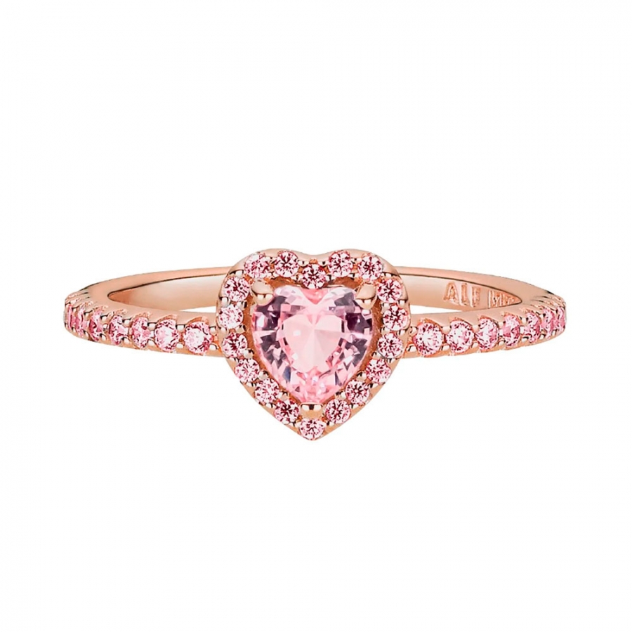 bague-coeur-brillant-sureleve-rose-188421c04