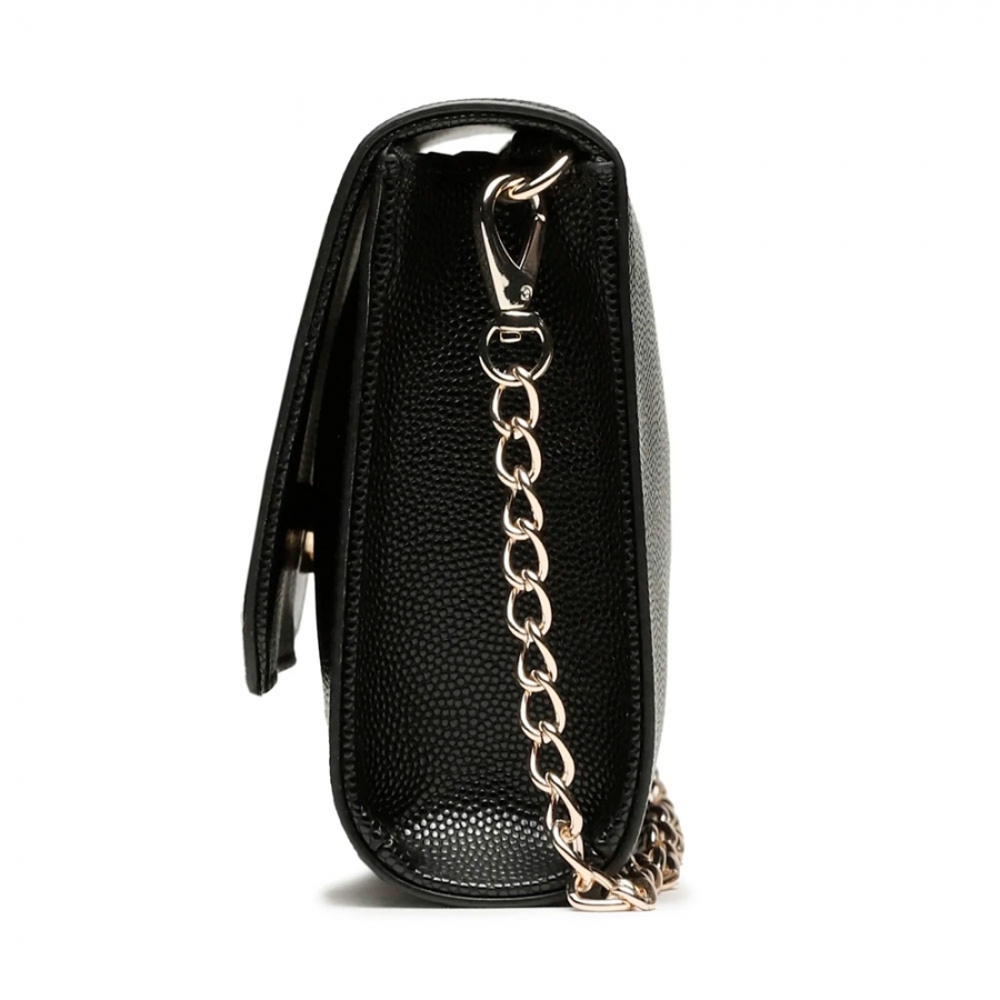 divine-crossbody-bag