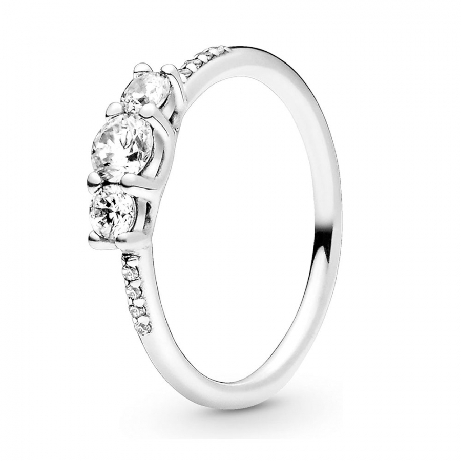 anello-in-argento-sterling-da-favola-196242cz