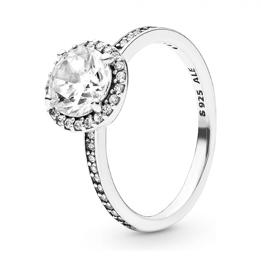 anel-de-prata-classica-elegancia-196250cz