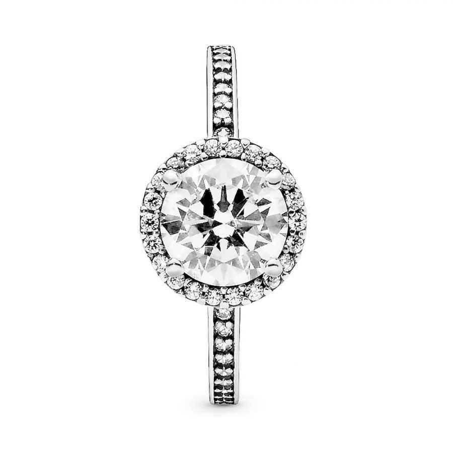 anel-de-prata-classica-elegancia-196250cz