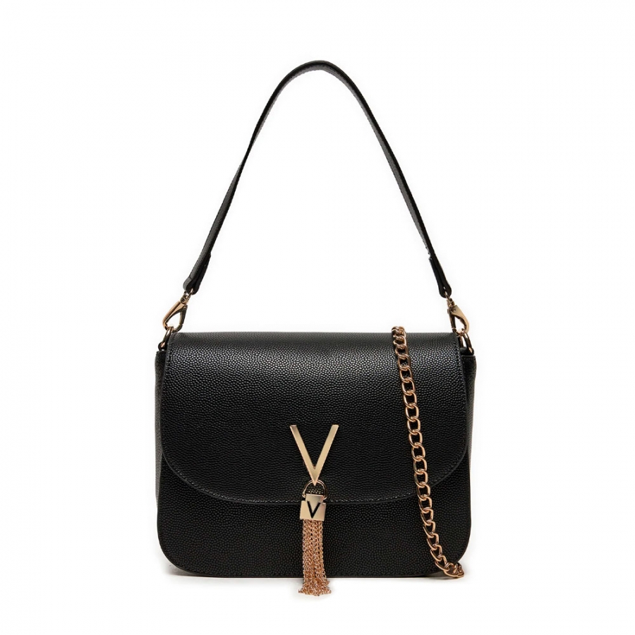 divine-crossbody-bag