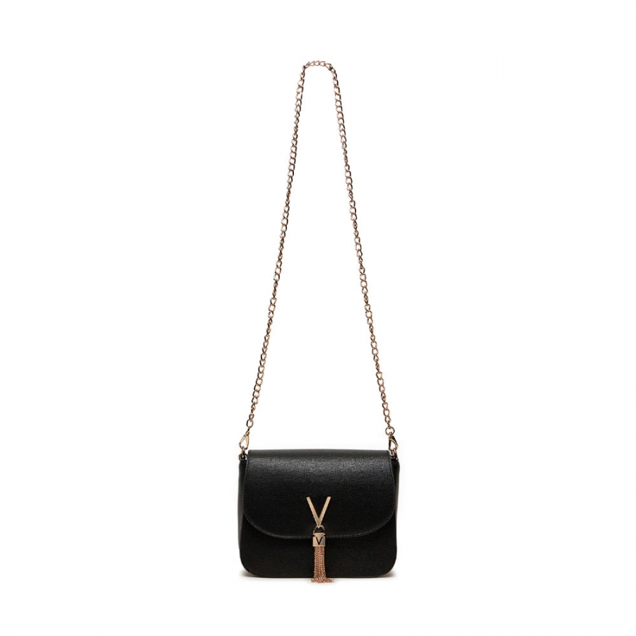 bolsa-crossbody-divina