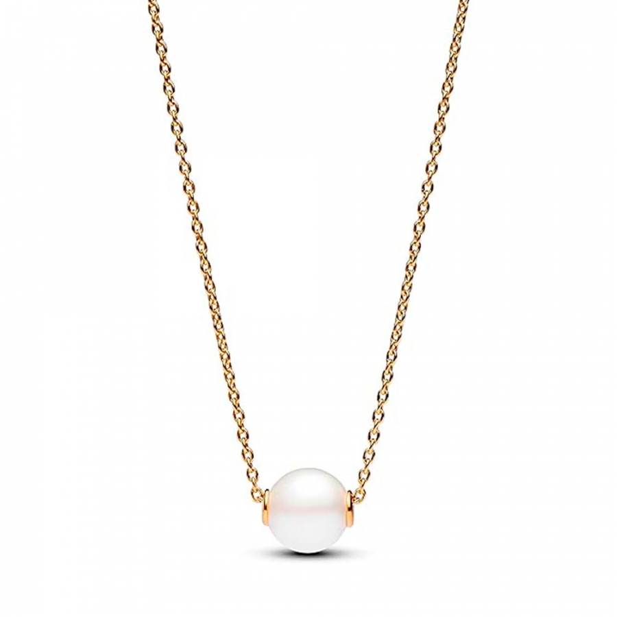 freshwater-cultured-pearl-necklace-363167c01