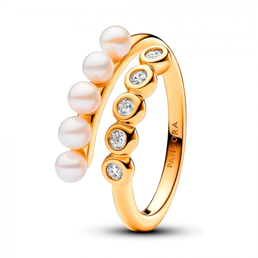 open-ring-freshwater-cultured-pearls-and-gems-163146c01