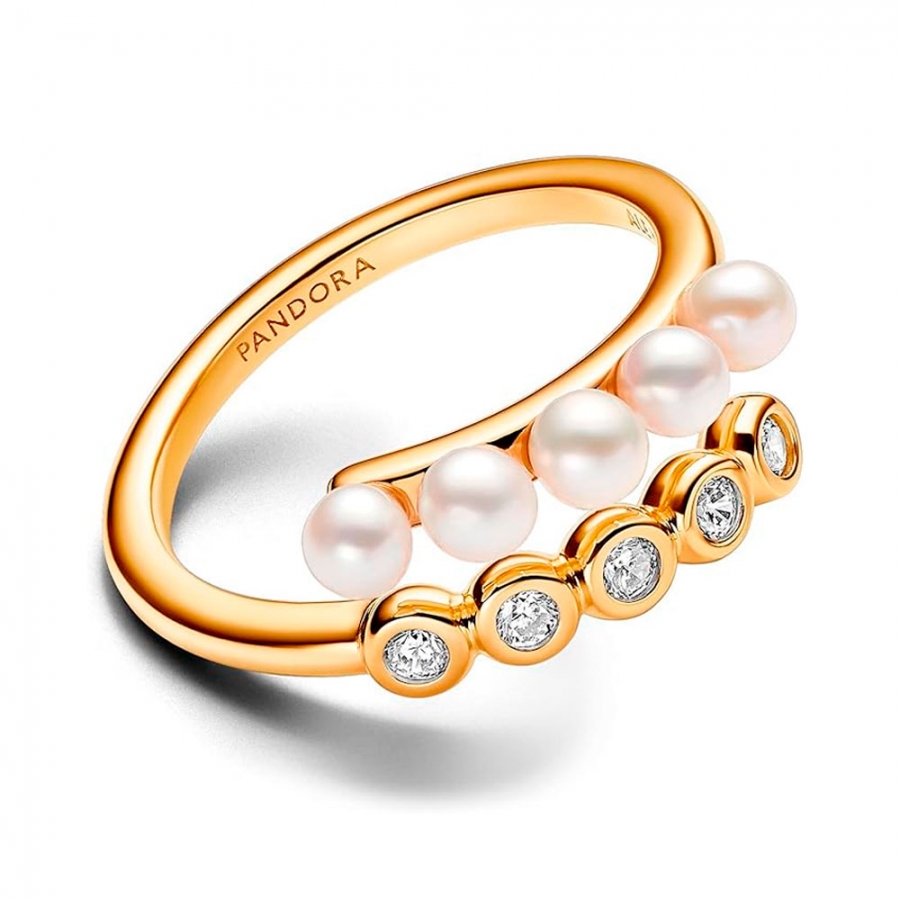 open-ring-freshwater-cultured-pearls-and-gems-163146c01