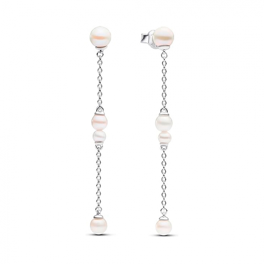 boucles-d-oreilles-pendantes-perles-de-culture-d-eau-douce-293152c01