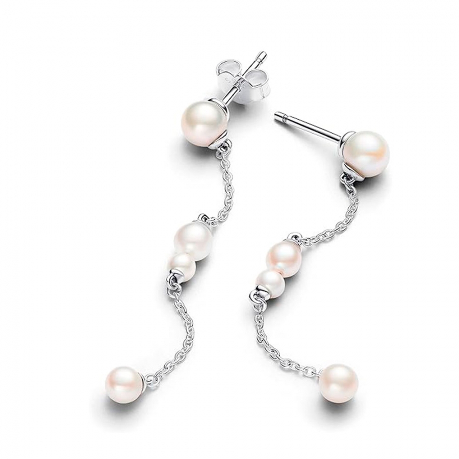 freshwater-cultured-pearl-dangle-earrings-293152c01