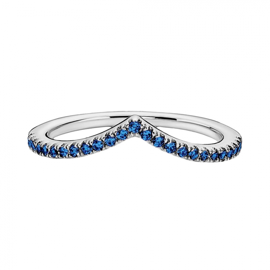 bague-de-souhaits-pailletee-bleu-196316c02