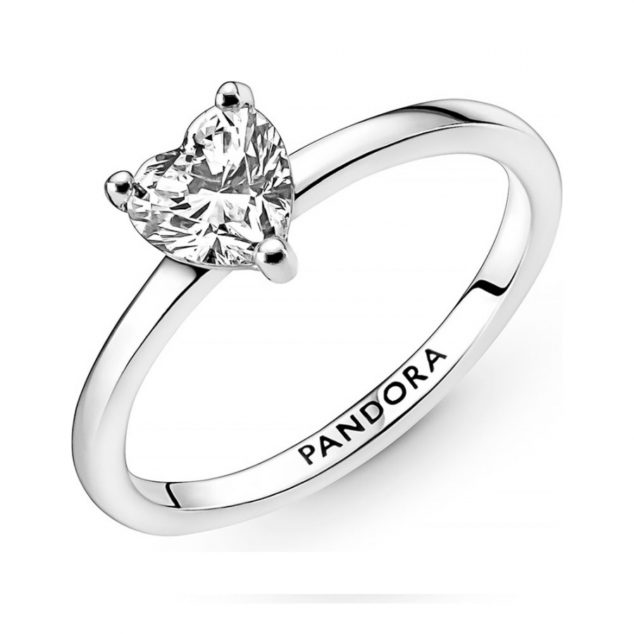 shiny-heart-solitaire-ring-191165c01