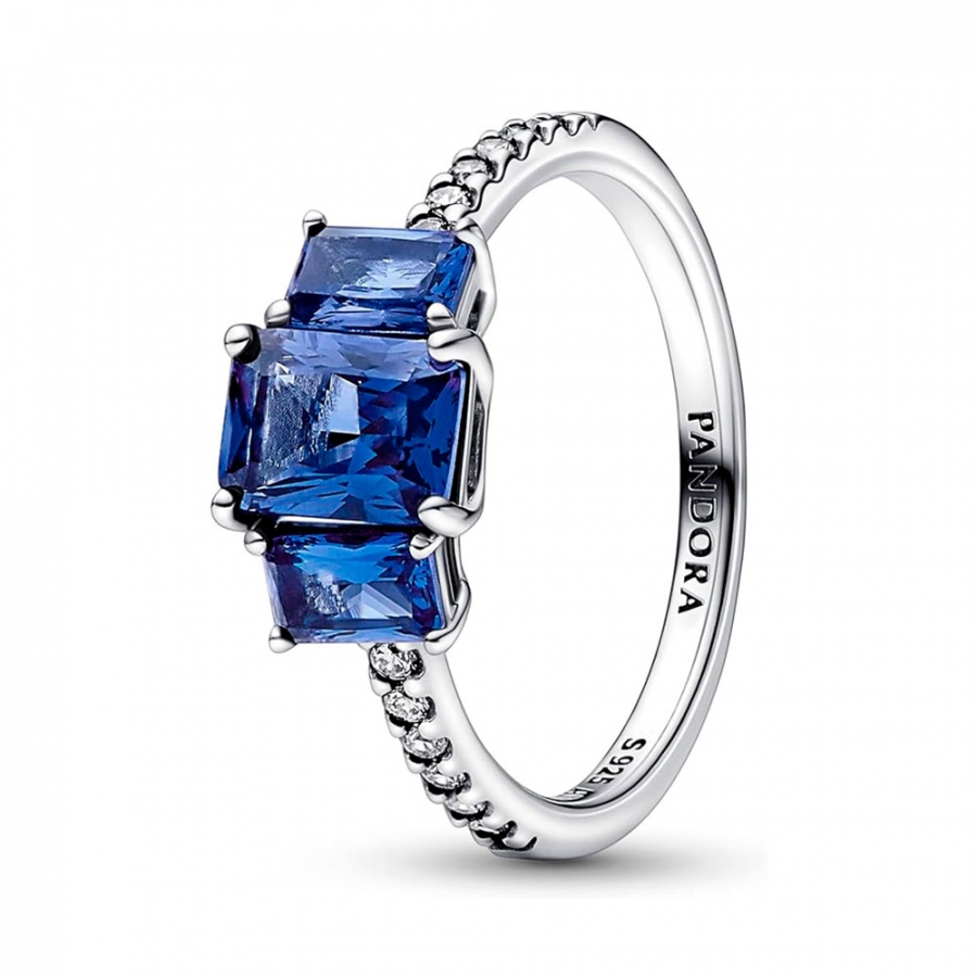 shiny-ring-three-rectangular-blue-gems-192389c01