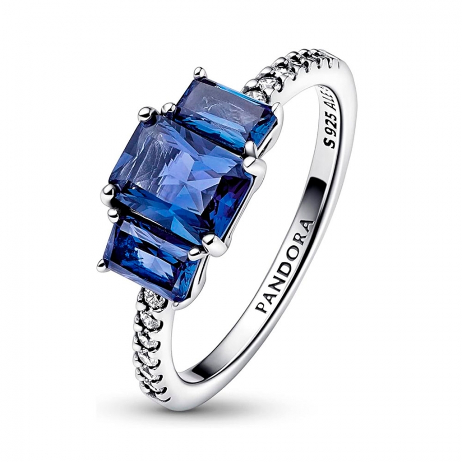 shiny-ring-three-rectangular-blue-gems-192389c01