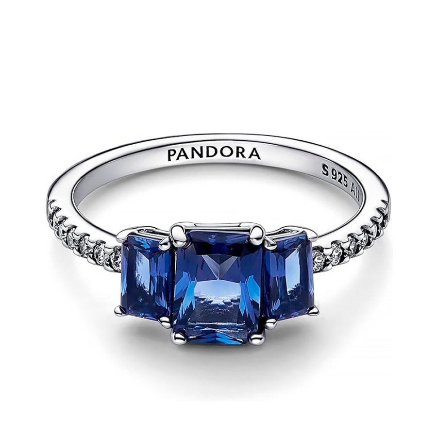 anillo-brillante-tres-gemas-azules-rectangulares-192389c01