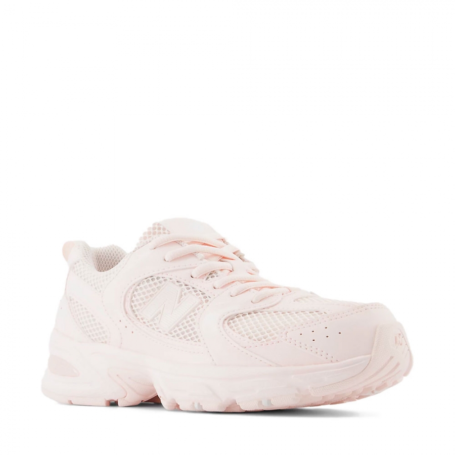 sneakers-530-enfants-adolescents