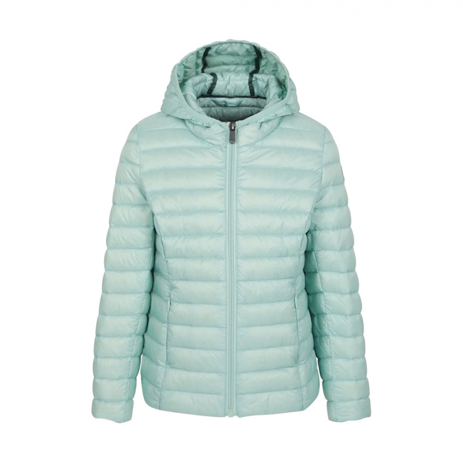 padded-jacket-with-hood-kids