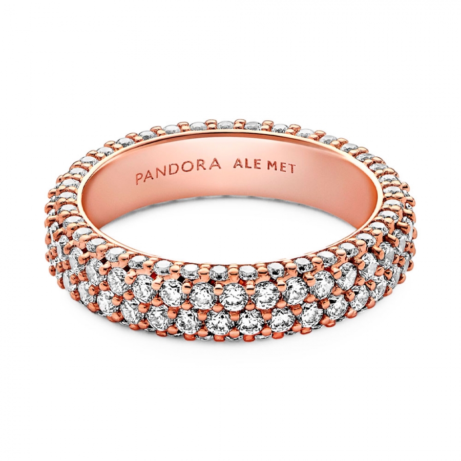 double-row-ring-in-timeless-pave-182629c01