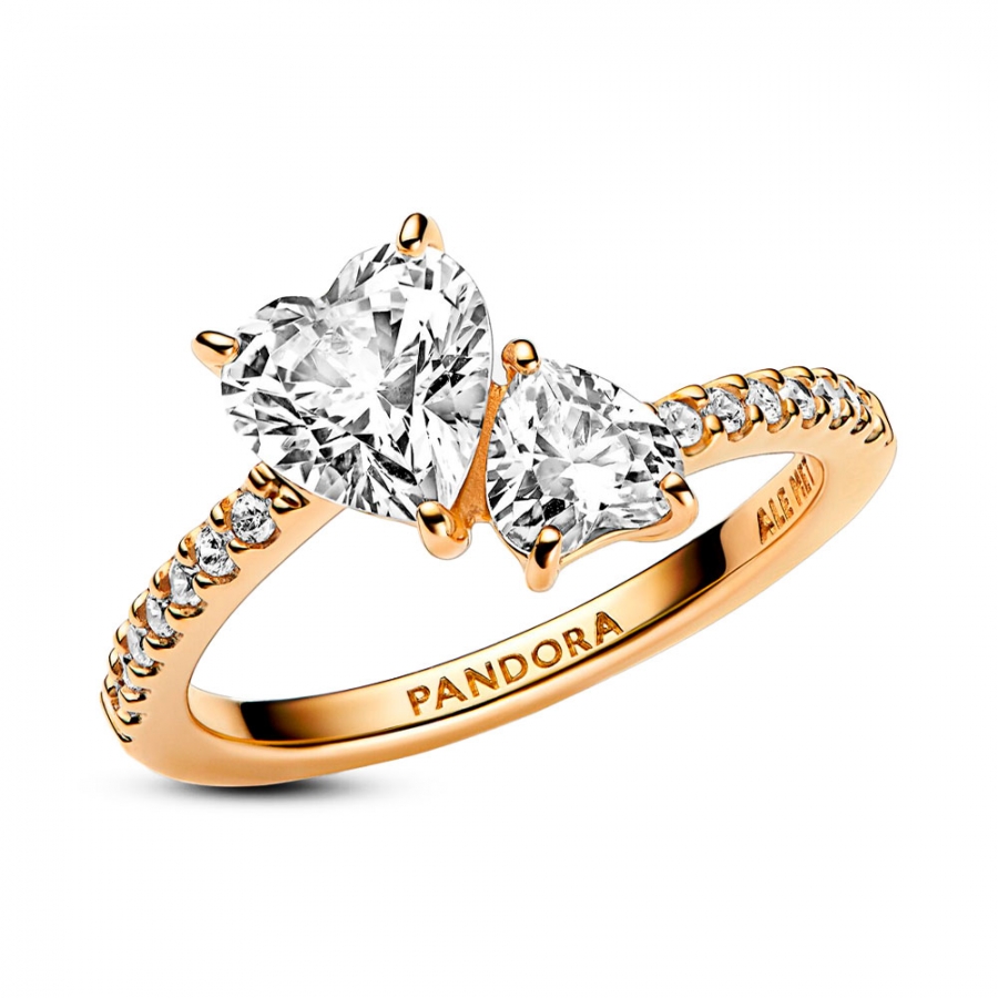 timeless-double-brilliant-heart-ring-161198c01