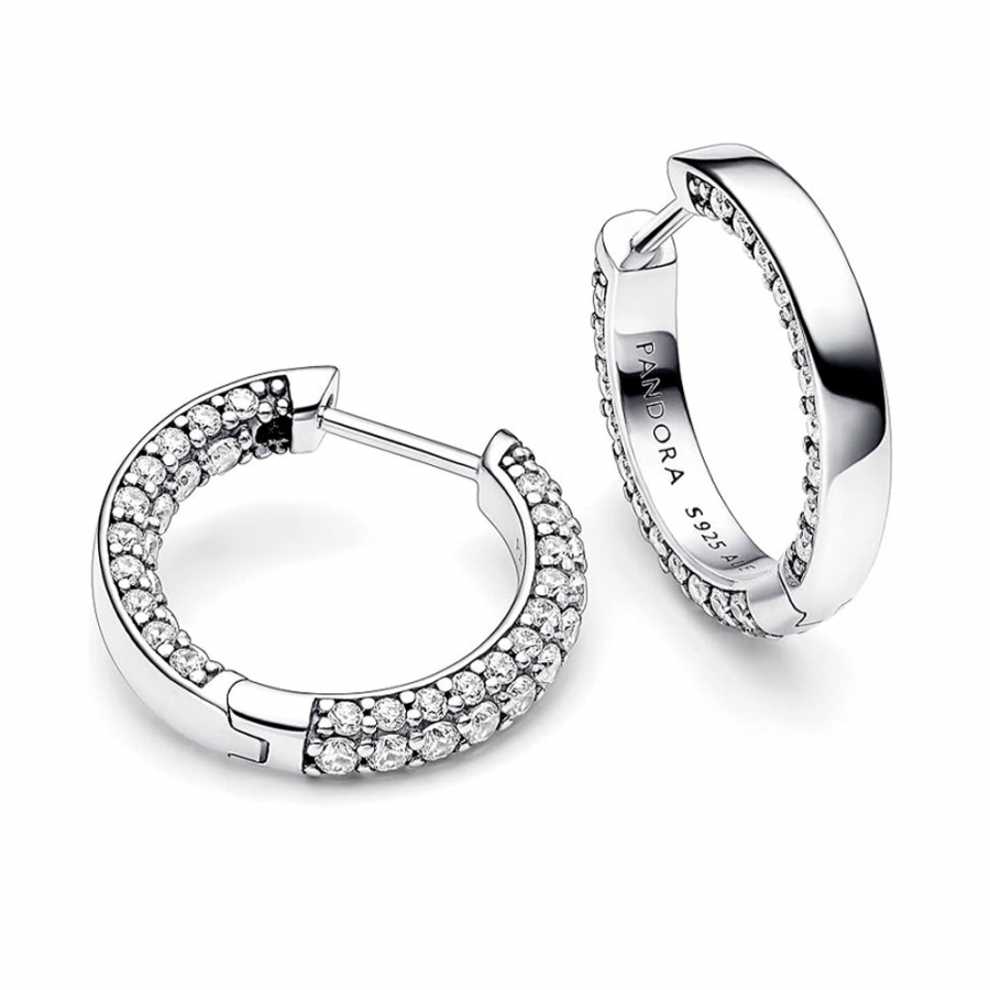 pave-row-hoop-earrings-292624c01