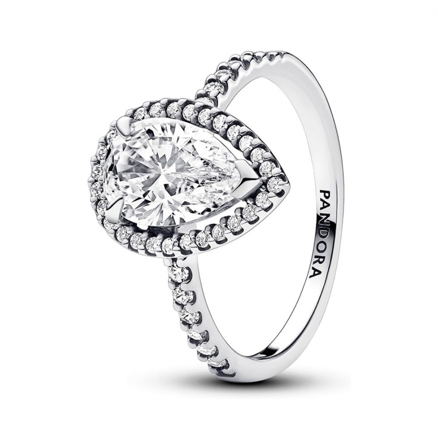 large-pear-cut-shiny-halo-ring-193012c01