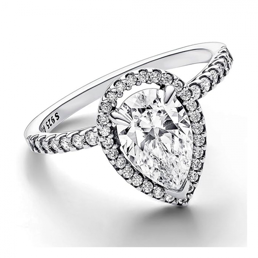 large-pear-cut-shiny-halo-ring-193012c01