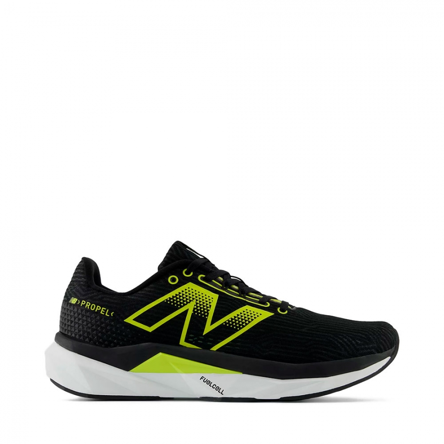 fuelcell-propel-v5-shoes