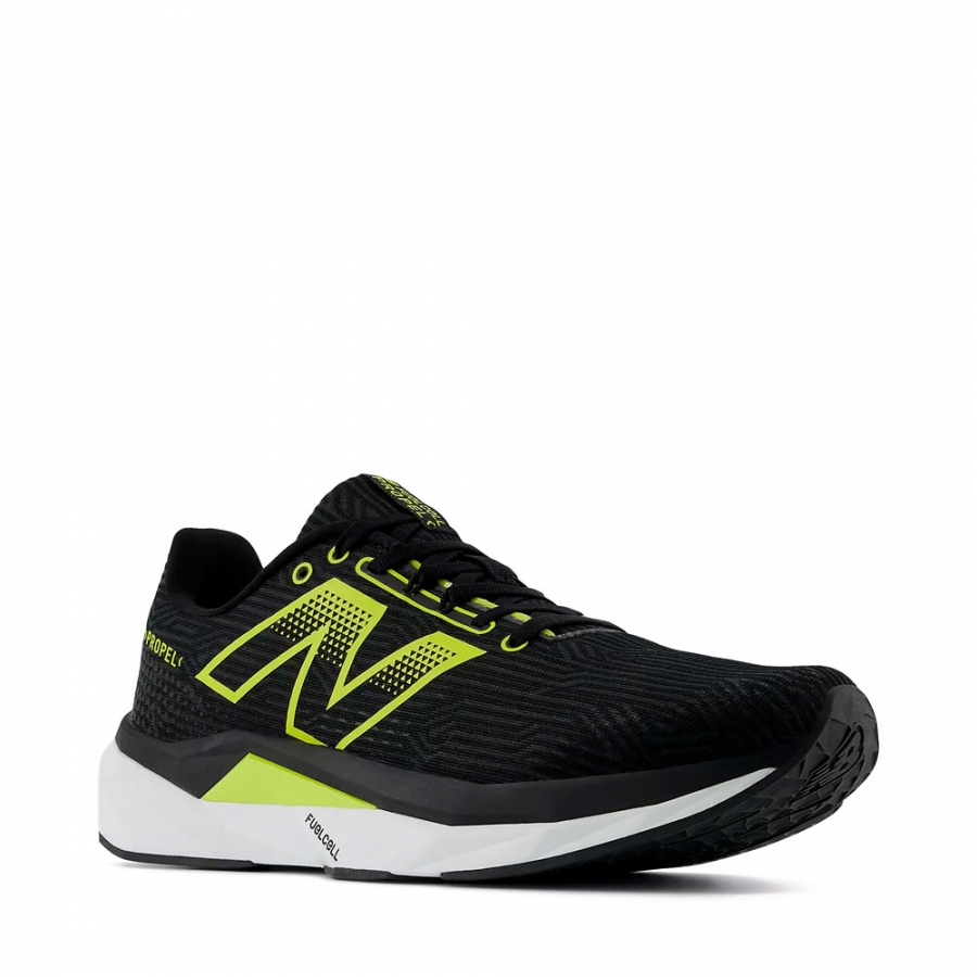 scarpe-fuelcell-propel-v5