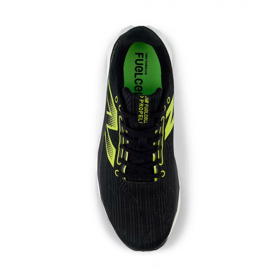 fuelcell-propel-v5-schuhe