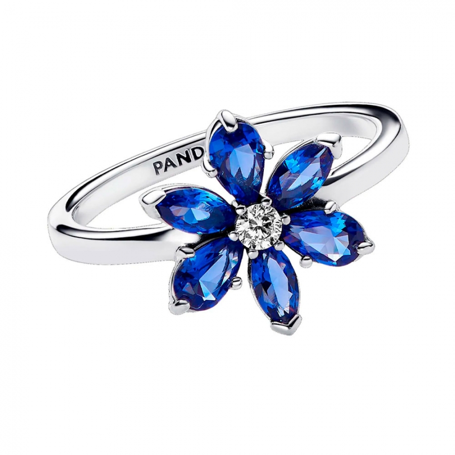 blue-shiny-herbal-ring-193000c01