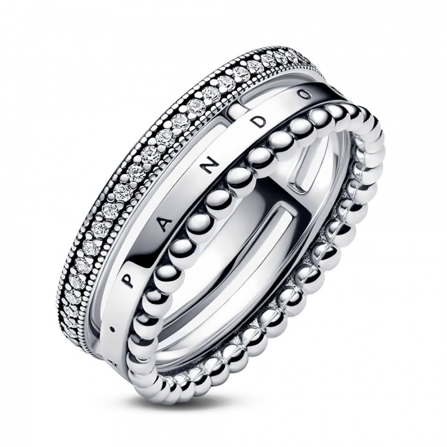 anillo-pandora-signature-logo-pave-y-cuentas-192312c01