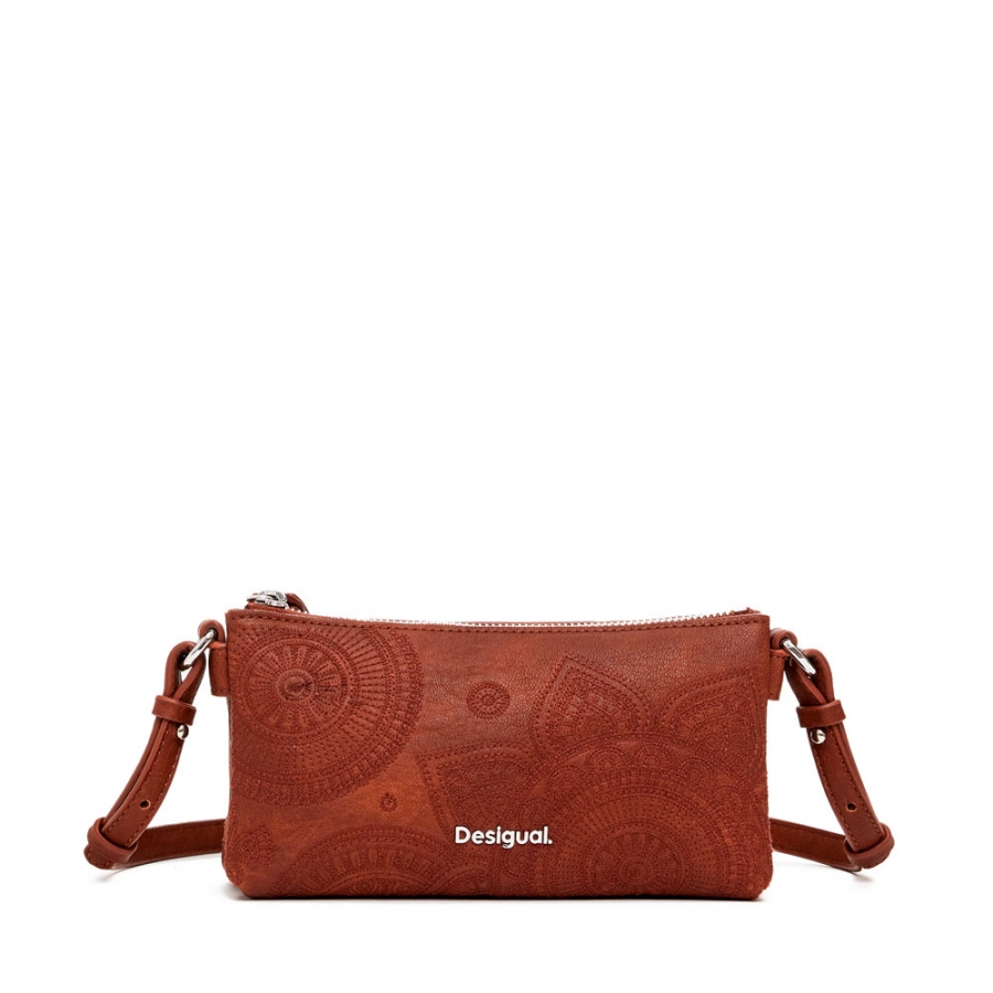 carteira-saco-crossbody-bebe-dejavu-dortmund