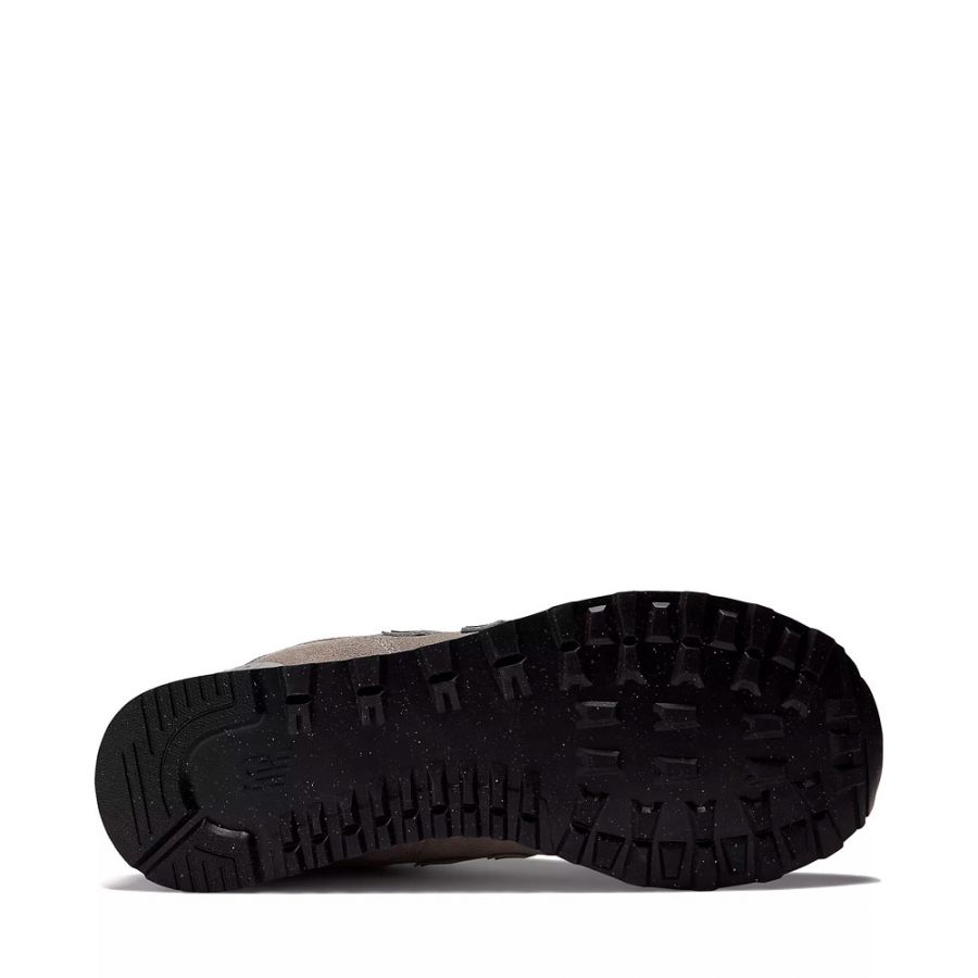 zapatillas-574-core