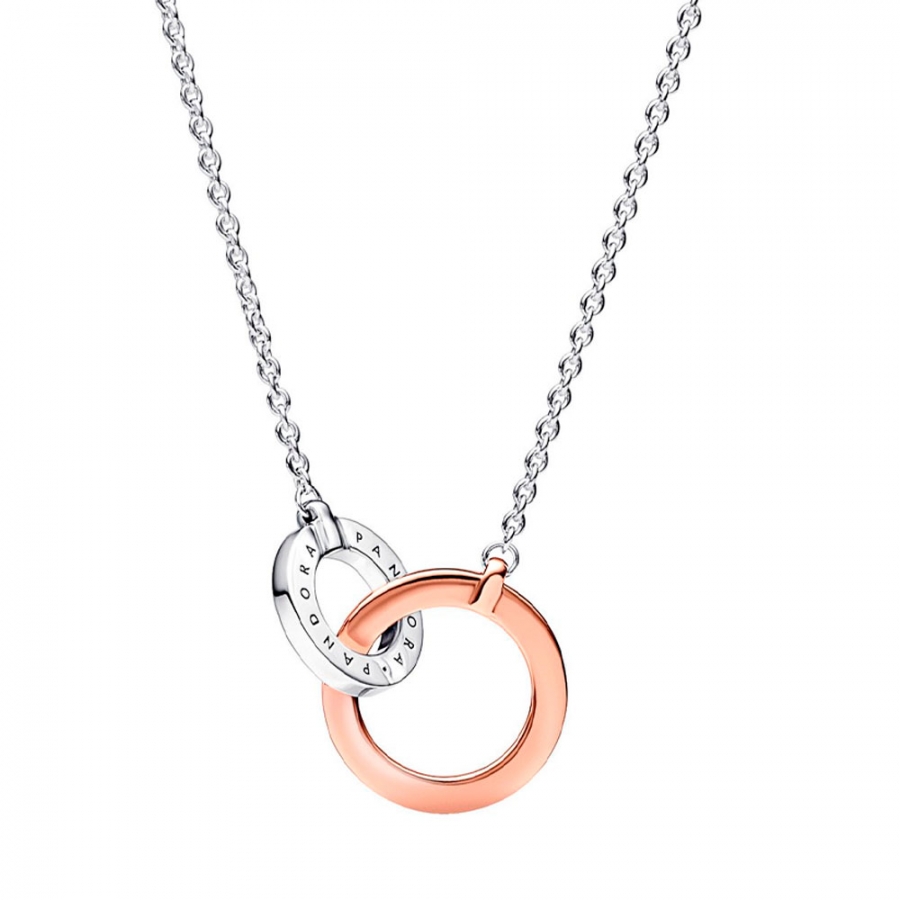 interlacted-circles-necklace-in-two-tone-pandora-signature-382778c01