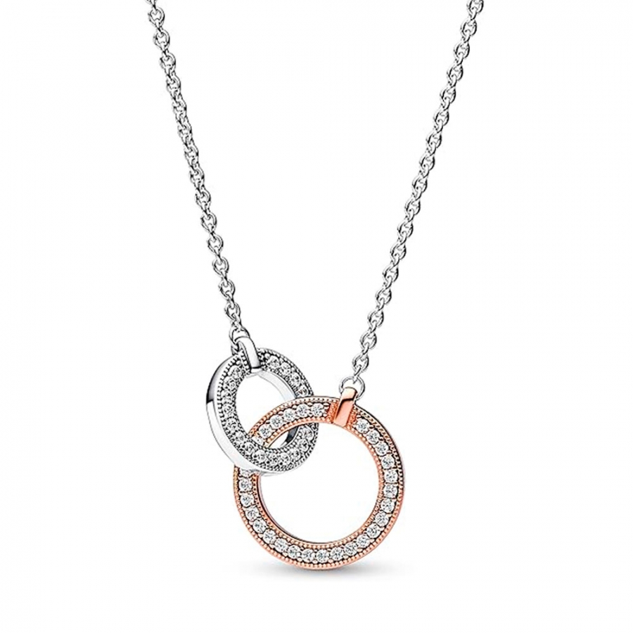 interlacted-circles-necklace-in-two-tone-pandora-signature-382778c01