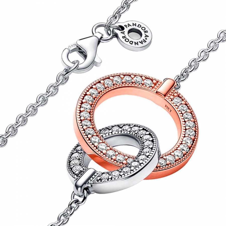 interlacted-circles-necklace-in-two-tone-pandora-signature-382778c01