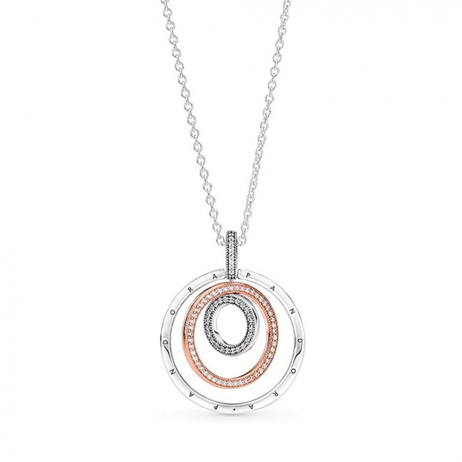 collier-pendentif-cercles-bicolore-389483c01